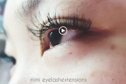 미미뷰티/미미왁싱/미미속눈썹/mimi eyelash extensions/mimi waxing