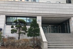 Seoul Yunus Emre Institute