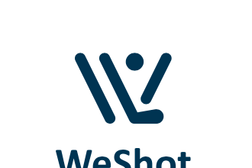 위샷(WeShot)