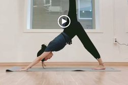 여민블리스요가 선정릉 (yeominbliss Yoga&sense)