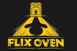 Flix Oven